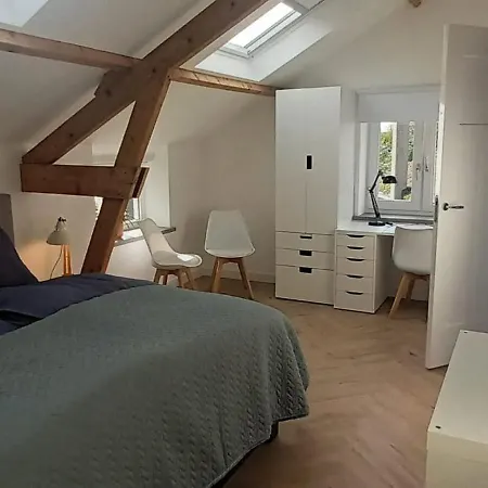 Ons Huisje Achter Noordwijkerhout Exterior photo