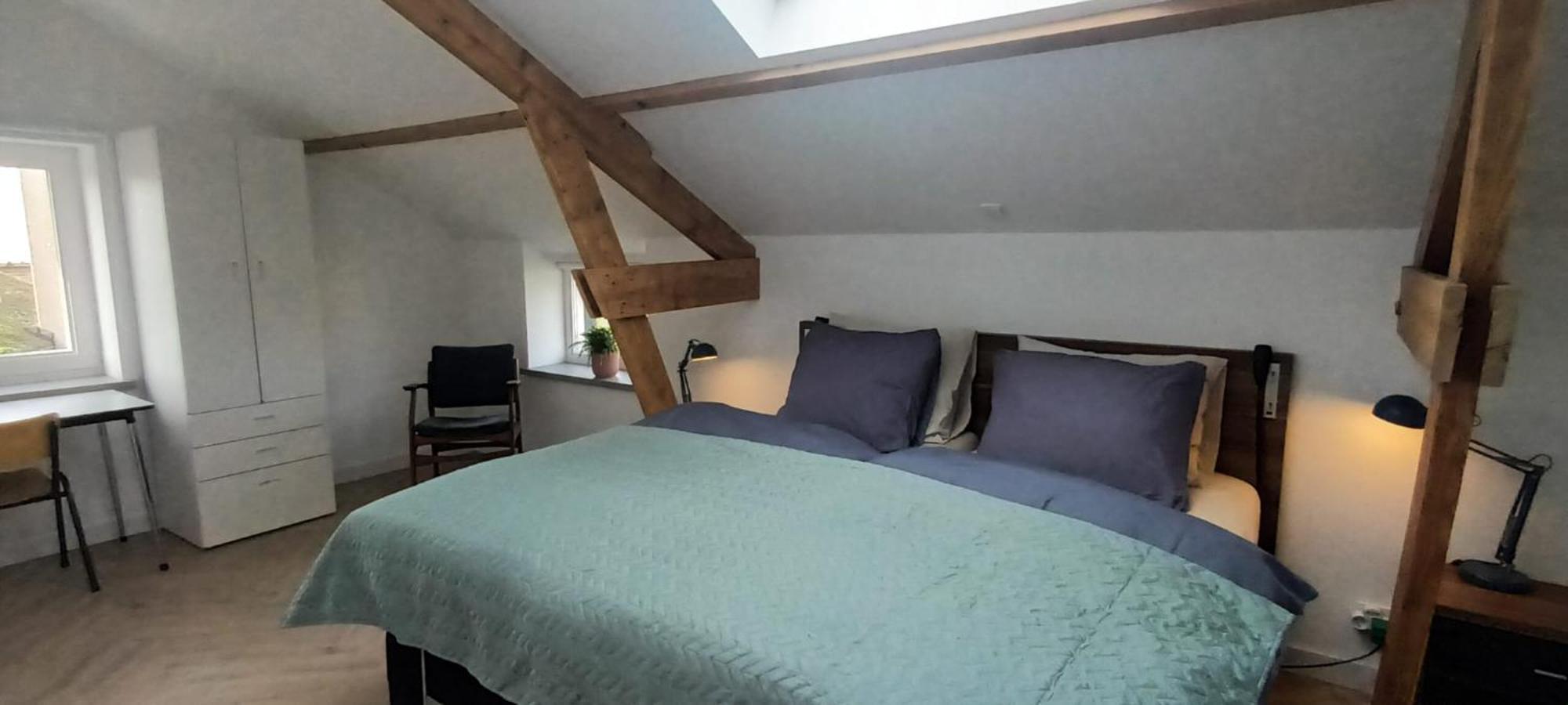 Ons Achter * Noordwijkerhout